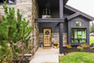 Photo 1 for 1876 S Remington Ln