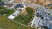 Photo 1 for 3624 S Mapleton Ests