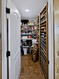 Photo 2 for 1037 E High Creek Rd