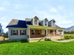 Photo 1 for 1037 E High Creek Rd