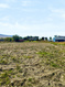 Photo 6 for 1037 E High Creek Rd