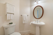 Photo 3 for 14 N Tuacahn Dr #13