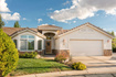 Photo 1 for 14 N Tuacahn Dr #13