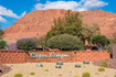 Photo 6 for 14 N Tuacahn Dr #13
