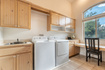 Photo 5 for 14 N Tuacahn Dr #13