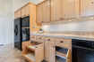 Photo 2 for 14 N Tuacahn Dr #13