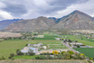 Photo 2 for 111 E 9800 S