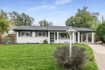 Photo 1 for 6231 S 2275 E