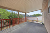 Photo 6 for 13337 S Copper Park Dr