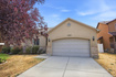 Photo 1 for 13337 S Copper Park Dr