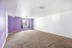 Photo 5 for 13337 S Copper Park Dr
