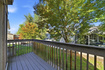 Photo 6 for 1289 E Jeanne Ave
