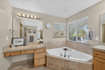 Photo 4 for 1289 E Jeanne Ave