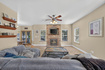 Photo 2 for 1289 E Jeanne Ave