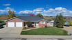 Photo 5 for 75 E 800 N