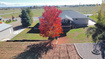 Photo 6 for 75 E 800 N