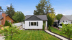 Photo 6 for 1938 E Garfield Ave