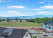 Photo 2 for 1155 S Lauren Ln