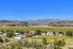 Photo 2 for 881 High Country Ln