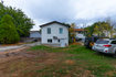 Photo 6 for 2016 W Hewwood Cir