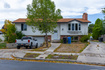 Photo 1 for 2016 W Hewwood Cir
