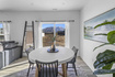 Photo 2 for 1261 W 500 S