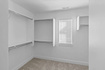 Photo 6 for 1261 W 500 S