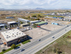 Photo 5 for 1024 W 130 S
