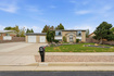 Photo 1 for 21 W 6830 S