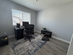 Photo 4 for 594 W Life Dr
