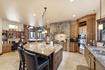 Photo 3 for 7205  Westview Ct