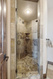 Photo 5 for 7205  Westview Ct