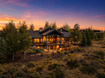 Photo 1 for 7205  Westview Ct