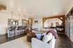Photo 6 for 7205  Westview Ct