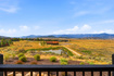 Photo 2 for 7205  Westview Ct