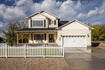 Photo 1 for 4755  Utah Trl