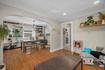 Photo 2 for 2812 S Alden St