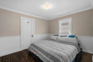 Photo 4 for 2812 S Alden St