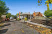 Photo 6 for 2812 S Alden St
