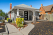Photo 1 for 2812 S Alden St