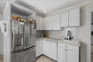 Photo 3 for 2812 S Alden St