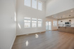 Photo 2 for 3581 N Oak Blvd