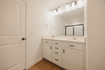Photo 6 for 3581 N Oak Blvd
