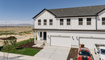 Photo 1 for 3581 N Oak Blvd