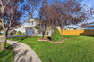 Photo 6 for 4106 W 4875 S