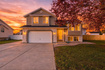 Photo 1 for 4106 W 4875 S