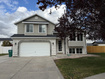 Photo 1 for 4106 W 4875 S