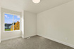 Photo 4 for 4106 W 4875 S