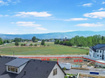 Photo 5 for 1167 S Lauren Ln