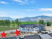 Photo 2 for 1167 S Lauren Ln
